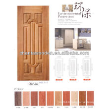 MDF / HDF DOOR SKIN